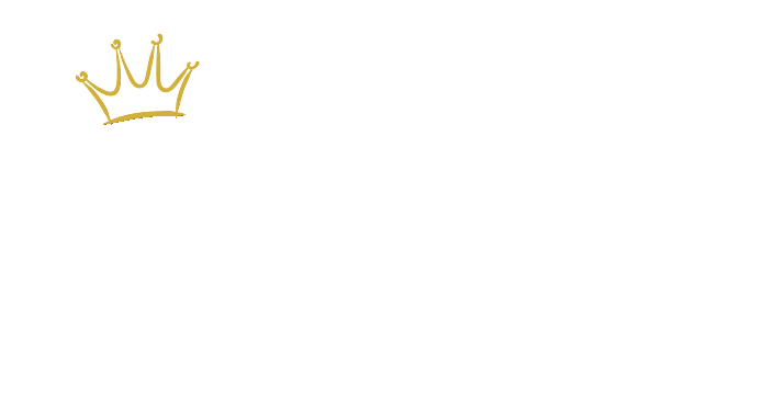 Royal Event Games